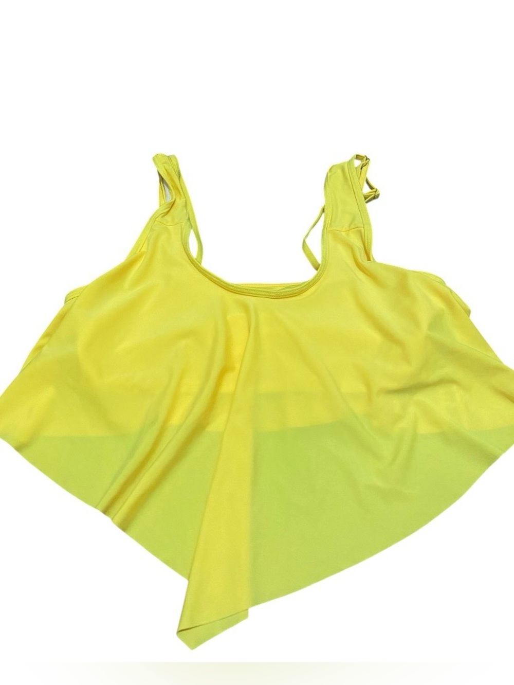 Swim Top